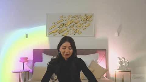 violetta_finch online show from February 1, 2026, 10:47 am