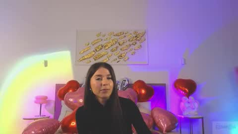 violetta_finch online show from February 14, 2026, 10:23 am