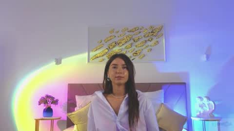 violetta_finch online show from April 27, 2026, 10:02 am