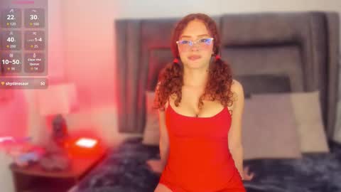 violetta_jaramillo online show from February 13, 2026, 4:19 am