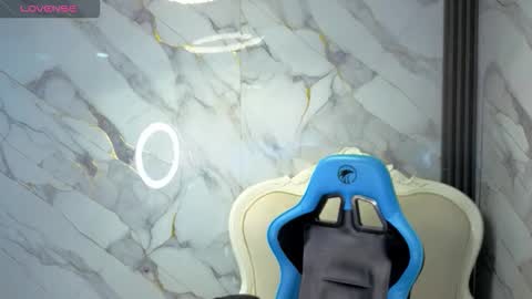 Violetta  online show from February 8, 2026, 3:54 am