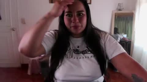 Snapshot of violetta_swan27 chatting on June 16, 2026, 5:48 pm Violetta Swan online show from June 16, 2026, 5:48 pm