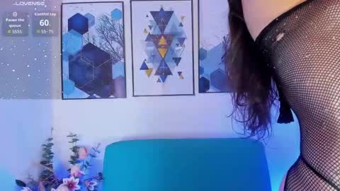 Snapshot of violetta_tss chatting on September 21, 2025, 7:21 am Princess Violet Valerious Follow me IGX violetvalerious online show from September 21, 2025, 7:21 am