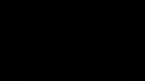 Snapshot of violettaebony chatting on June 11, 2026, 2:53 am ViolettaEbony online show from June 11, 2026, 2:53 am