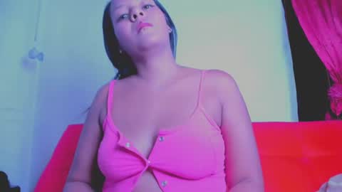 Snapshot of violettaebony chatting on July 9, 2026, 2:26 am ViolettaEbony online show from July 9, 2026, 2:26 am