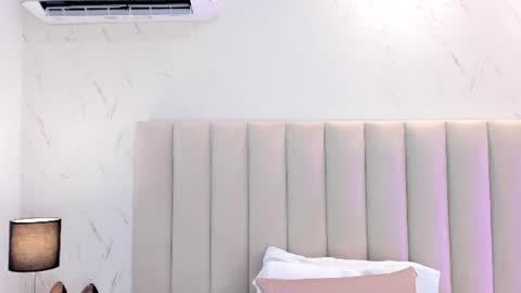 violettarousee online show from July 17, 2026, 10:03 pm