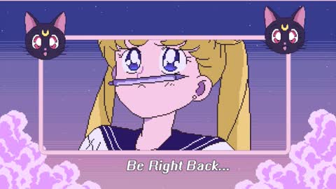 Snapshot of violettbones chatting on December 30, 2024, 2:42 am Violett online show from December 30, 2024, 2:42 am