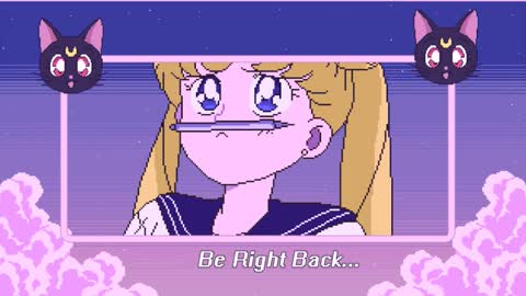 Snapshot of violettbones chatting on January 3, 2025, 8:21 am Violett online show from January 3, 2025, 8:21 am