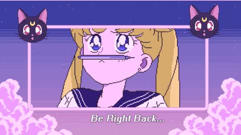 Snapshot of violettbones chatting on January 11, 2025, 4:16 am Violett online show from January 11, 2025, 4:16 am