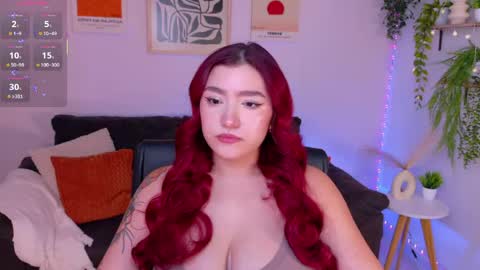 Snapshot of violettcastel chatting on May 3, 2026, 7:53 pm Violett Castel online show from May 3, 2026, 7:53 pm