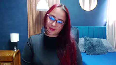 Snapshot of violette_lust chatting on March 25, 2026, 2:12 pm violette online show from March 25, 2026, 2:12 pm