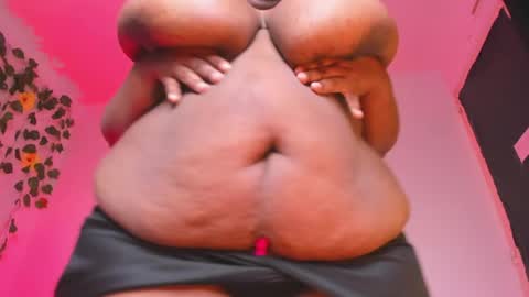Call me valeria online show from May 30, 2026, 1:30 pm