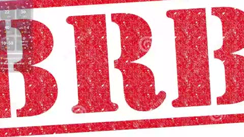 Violette  online show from December 4, 2024, 1:36 am