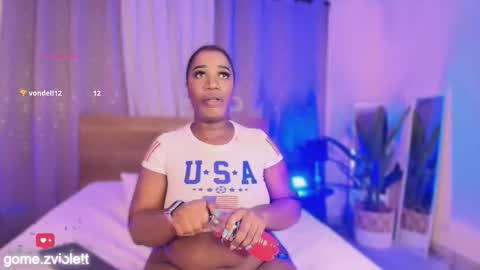 Snapshot of violettgomez_93 chatting on October 31, 2025, 4:57 am Violett online show from October 31, 2025, 4:57 am