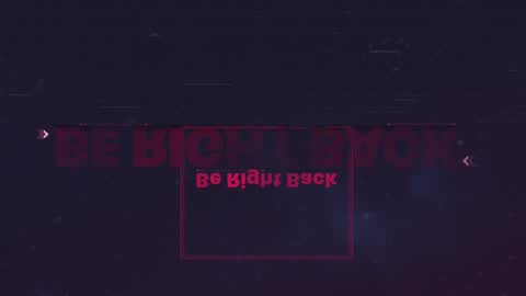 Violet online show from December 11, 2024, 5:53 am