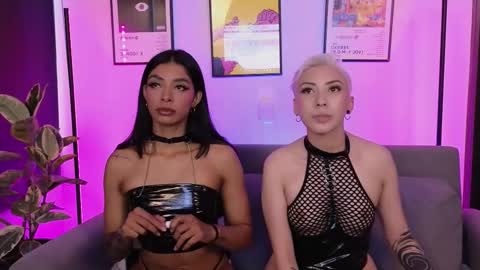 Snapshot of violettgrey_ chatting on February 14, 2026, 11:12 pm Violet online show from February 14, 2026, 11:12 pm