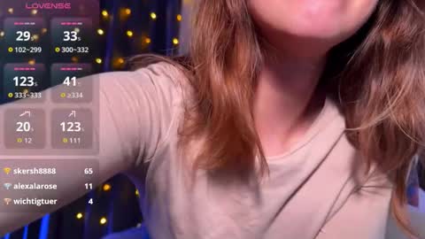 Snapshot of violettmo0n chatting on February 26, 2026, 3:16 am Next stream 1522026 400 GMT 3 online show from February 26, 2026, 3:16 am