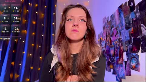 Next stream 1522026 400  GMT 3 online show from March 28, 2026, 11:59 pm