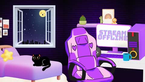 Snapshot of violetttflowers chatting on March 1, 2025, 7:37 pm Violet Flowers online show from March 1, 2025, 7:37 pm