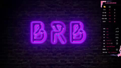 Snapshot of violetwin chatting on September 18, 2025, 7:32 am Violet online show from September 18, 2025, 7:32 am