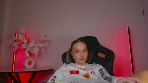 Violla online show from January 19, 2026, 11:25 am