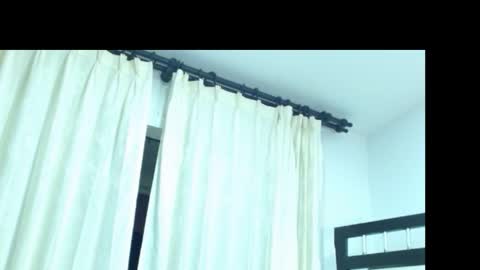 violeta online show from January 21, 2025, 1:08 am