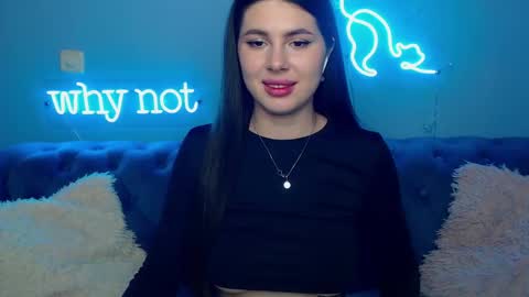 viollinalv online show from March 14, 2026, 7:36 am