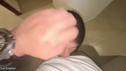 vip138water online show from April 11, 2026, 10:19 am