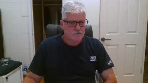 Snapshot of viper654321 chatting on September 25, 2025, 7:45 am viper654321 online show from September 25, 2025, 7:45 am