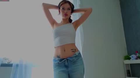 viper_rr online show from September 9, 2025, 2:55 am