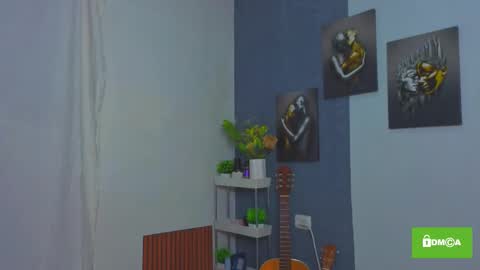 viper_rr online show from October 20, 2025, 3:34 pm