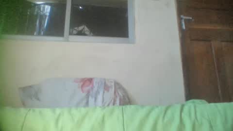Snapshot of viper_vice chatting on July 16, 2026, 5:24 am viper_vice online show from July 16, 2026, 5:24 am