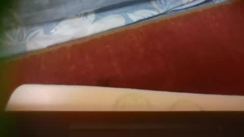 Snapshot of viper_vice chatting on July 18, 2026, 7:01 am viper_vice online show from July 18, 2026, 7:01 am