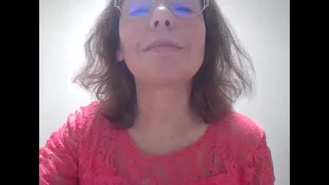 ViptarullAh online show from October 15, 2025, 4:40 pm