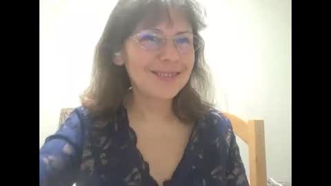 ViptarullAh online show from March 20, 2026, 4:45 pm