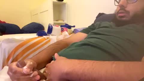 Nawaf online show from January 29, 2025, 4:26 am