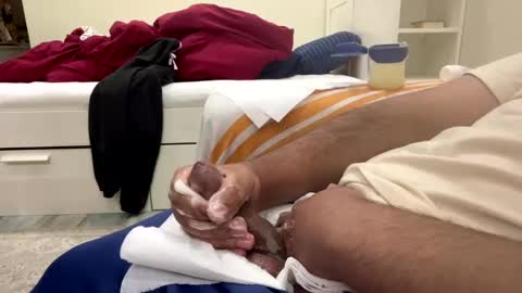 Nawaf online show from January 30, 2025, 5:52 am