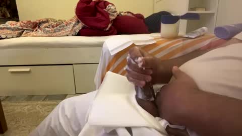 Nawaf online show from February 3, 2025, 4:57 am