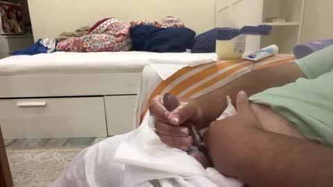 Nawaf online show from February 4, 2025, 3:44 am