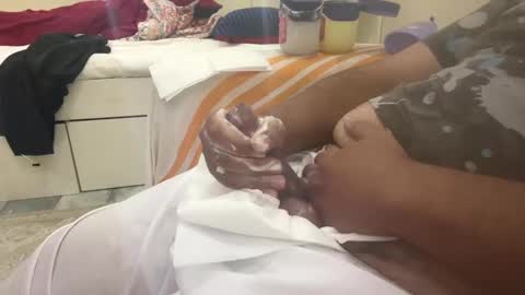 Nawaf online show from February 22, 2025, 8:18 am