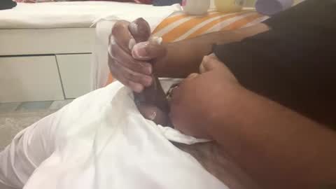 Nawaf online show from February 23, 2025, 6:07 am