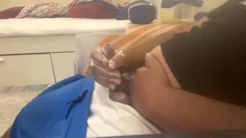 Nawaf online show from February 28, 2025, 7:48 am