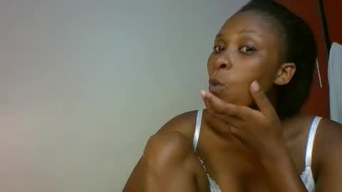 velvets online show from March 8, 2026, 6:34 pm