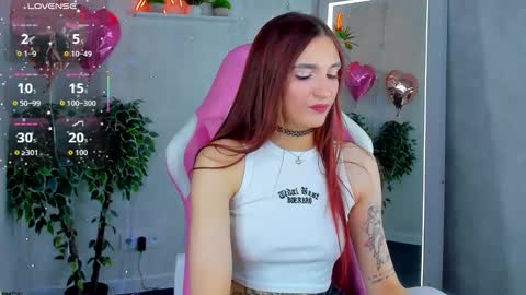 Virdjinia online show from March 3, 2026, 9:26 am