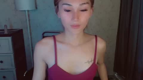 Pearl online show from February 11, 2026, 1:43 am