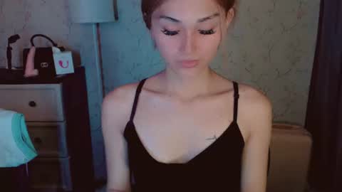 Pearl online show from February 13, 2026, 3:13 am