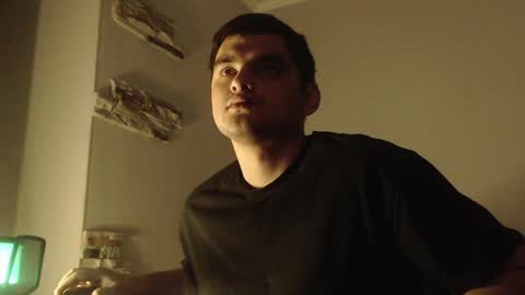 Snapshot of virgil____ chatting on December 3, 2024, 1:08 am virgil____ online show from December 3, 2024, 1:08 am