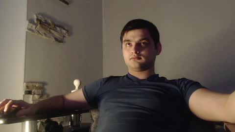 Snapshot of virgil____ chatting on December 5, 2024, 8:11 am virgil____ online show from December 5, 2024, 8:11 am