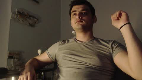 Snapshot of virgil____ chatting on December 8, 2024, 3:21 am virgil____ online show from December 8, 2024, 3:21 am