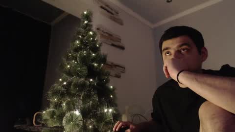 Snapshot of virgil____ chatting on December 15, 2024, 4:48 pm virgil____ online show from December 15, 2024, 4:48 pm